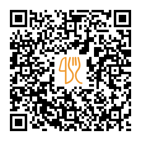 Link z kodem QR do karta Local Foods Kitchen