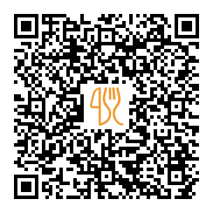 Link z kodem QR do karta 9 California Bar Restaurant