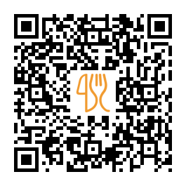 Link z kodem QR do karta Shan's Jade Cafe