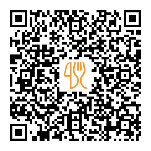 Link z kodem QR do karta Pizzeria Santa Lucia Di Musceo Leonardo Giuseppe