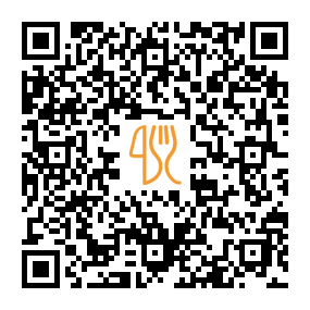 Link z kodem QR do karta Qinthara Coffee N Resto