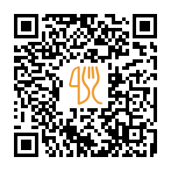 Link z kodem QR do karta Shāo Ròu Yǒu