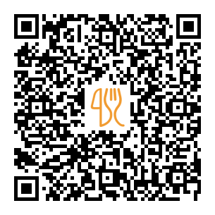 Link z kodem QR do karta Societat La Fraternitat