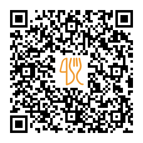 Link z kodem QR do karta Canton Dim Sum Seafood