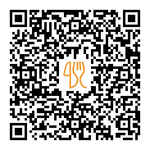 Link z kodem QR do karta Braseria Nicasio Carnes Gourmets