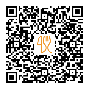 Link z kodem QR do karta Hotel-Restaurant Rebstock