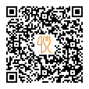 Link z kodem QR do karta Village Cafe And Bakery