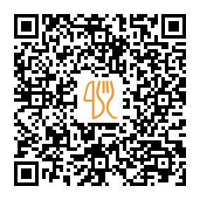 Link z kodem QR do karta Asia Wok Bünde