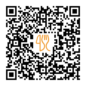 Link z kodem QR do karta Dian Xiao Er (jem)