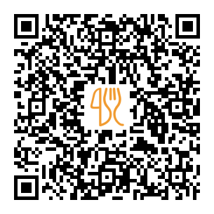 Link z kodem QR do karta Tako Japanese