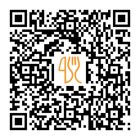 Link z kodem QR do karta Beijing Chinese Cuisine