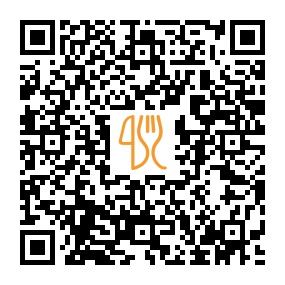 Link z kodem QR do karta Krua Thai Asian Cuisine