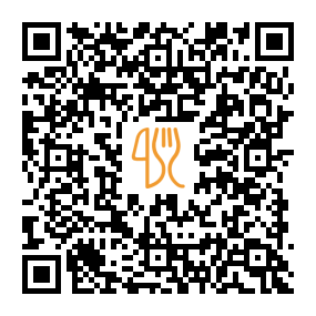 Link z kodem QR do karta China Express