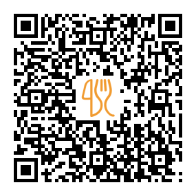 Link z kodem QR do karta Marinara Cafe and Restaurant