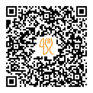 Link z kodem QR do karta The Damascus Pizza Company And Grill