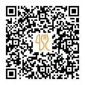 Link z kodem QR do karta En Lai Chinese Kitchen