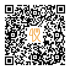 Link z kodem QR do karta Jaunty Goat Coffee Vegan