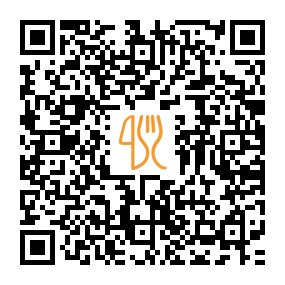 Link z kodem QR do karta Mama's Soulfood, Bbq And Catering