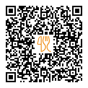 Link z kodem QR do karta Straussenwirtschaft Probst