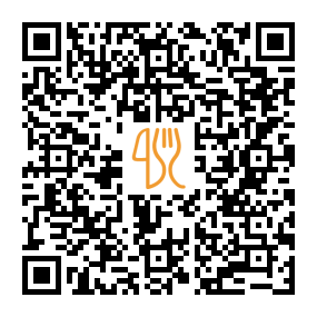 Link z kodem QR do karta Yamadaya.japan Food