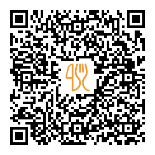 Link z kodem QR do karta Bar Restaurante Asador Nuevo San Marcos