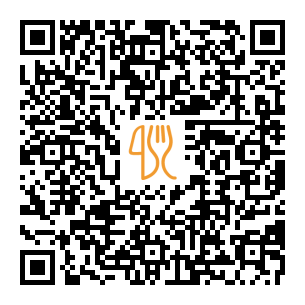 Link z kodem QR do karta Diamante Rojo Zhōng Cān Tīng