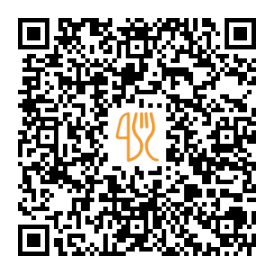 Link z kodem QR do karta The Big Red Barn Restaurant And Brewery