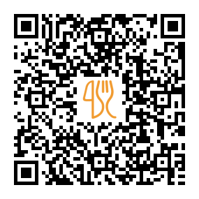 Link z kodem QR do karta Hotel Chasa Montana Restaurant