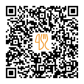 Link z kodem QR do karta Culinary Delights Incorporated