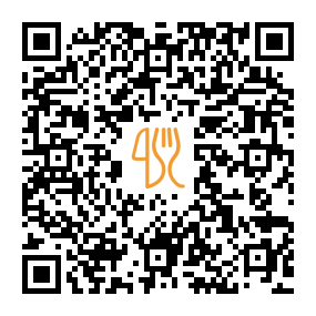 Link z kodem QR do karta Ploy Thai Bar Restaurant