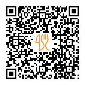 Link z kodem QR do karta Grill Town Korean Cuisine