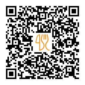 Link z kodem QR do karta Lolu Vegetarisches Und Veganes