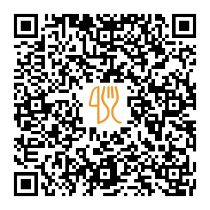 Link z kodem QR do karta Fu Lin Men Cantonese Dining (chinese Swimming Club)