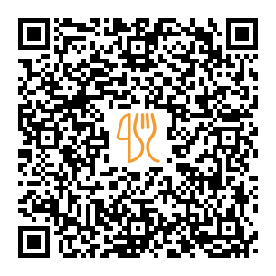 Link z kodem QR do karta La Cantonada Del Castanyer