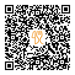 Link z kodem QR do karta Sque Rotisserie Alehouse (the Central)