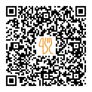 Link z kodem QR do karta Guadalajara Mexican Grill Cantina