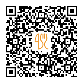 Link z kodem QR do karta Thai Thai Cuisine