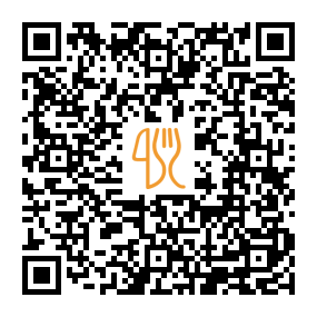 Link z kodem QR do karta Fuji (japanese Continental Food)