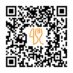 Link z kodem QR do karta No. 32