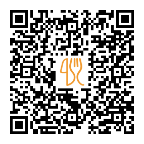 Link z kodem QR do karta Grape Beginnings Winery