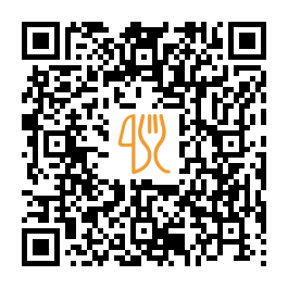 Link z kodem QR do karta Karl Xii Café Glaskogen