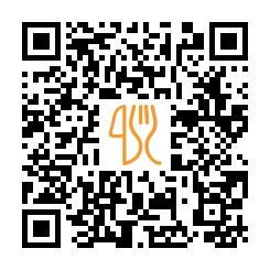 Link z kodem QR do karta Žarija