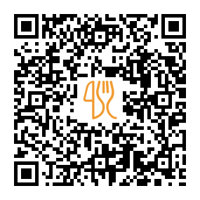 Link z kodem QR do karta Wok Buffet Oriental 222