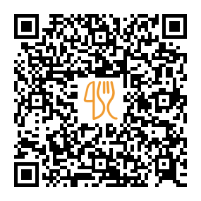 Link z kodem QR do karta -cafe- Biergarten Stoffeln