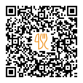 Link z kodem QR do karta Positano Fine Italian Cuisine