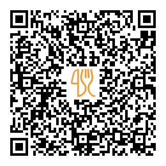 Link z kodem QR do karta Casal D'avis Bar-restaurant Font Noguera