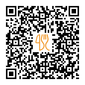 Link z kodem QR do karta Asian Taste Thai