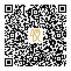 Link z kodem QR do karta Yongs Oriental Market Korean Grill