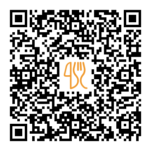 Link z kodem QR do karta Er Ermita San Pablo Albocacer Castellón