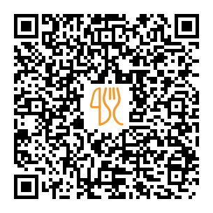 Link z kodem QR do karta Costantino's Venda Bar & Ristorante